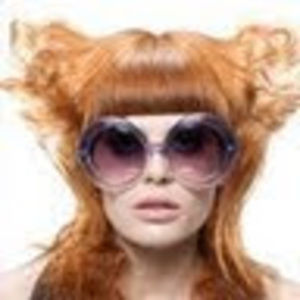 Meet your Posher, Smoak